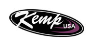 Kemp USA